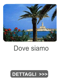 dove siamo vieste